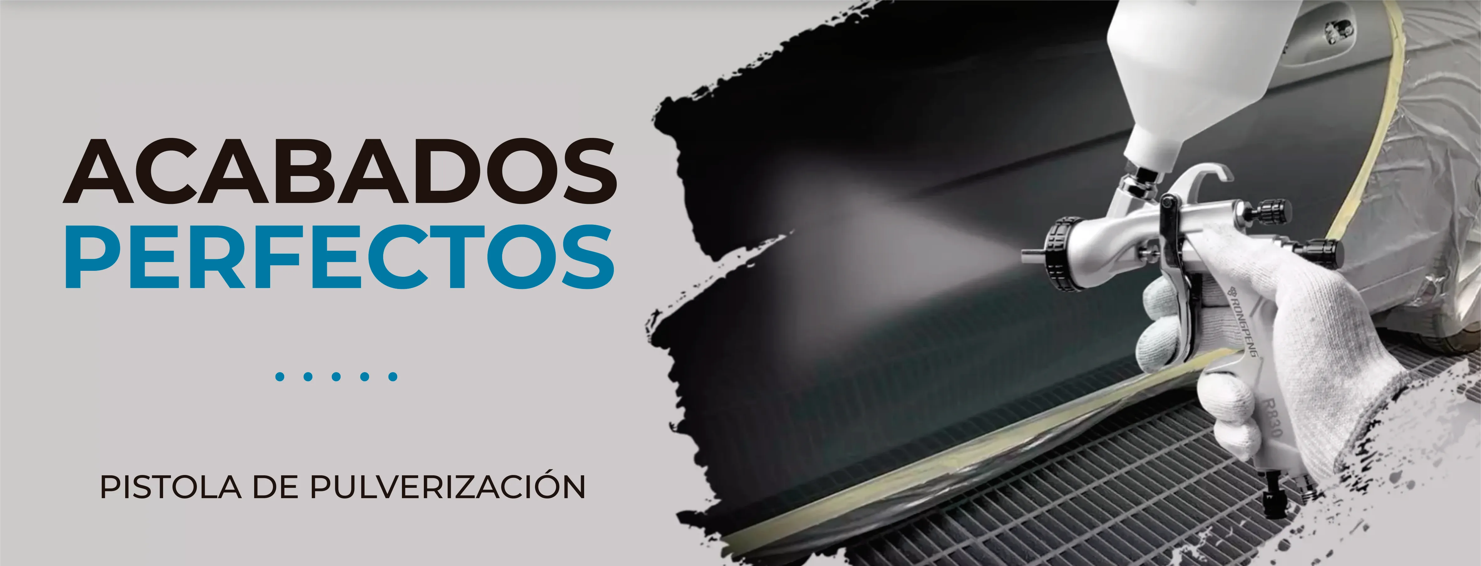 Banner 3