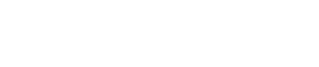 Rongpeng Logo